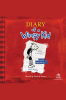 Diary_of_a_Wimpy_Kid__Special_Disney__Cover_Edition___Diary_of_a_Wimpy_Kid__1_