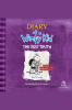 Diary_of_a_Wimpy_Kid__The_Ugly_Truth