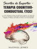 Secretos_de_Expertos--Terapia_Cognitivo-Conductual__TCC_