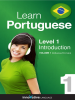 Learn_Portuguese__Level_1__Introduction_to_Portuguese