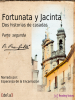 Fortunata_y_Jacinta__parte_segunda
