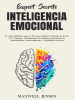 Secretos_de_Expertos--Inteligencia_Emocional