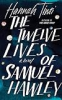 The_Twelve_Lives_of_Samuel_Hawley