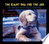 The_right_dog_for_the_job