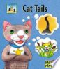 Cat_tails
