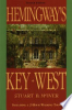 Hemingway_s_Key_West