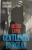 Arsene_Lupin__gentleman_burglar
