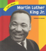 Let_s_meet_Martin_Luther_King__Jr