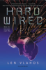 Hard_wired