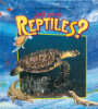 Que_son_los_reptiles_