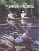 The_springs_of_Florida
