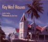 Key_West_houses