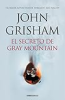 El_secreto_de_Gray_Mountain