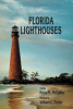 Florida_lighthouses