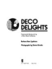 Deco_delights