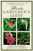 Florida_gardener_s_guide