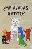 __Me_ayudas__gatito_