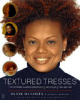 Textured_tresses