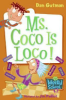 Ms__Coco_is_loco