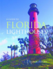 Guide_to_Florida_lighthouses