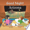 Good_night__Arizona