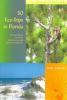 30_eco-trips_in_Florida