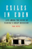 Exiles_in_Eden