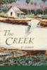 The_creek