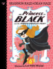 The_princess_in_black_and_the_perfect_princess_party__Book_2