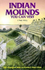 Indian_mounds_you_can_visit