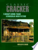 Classic_cracker