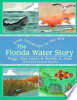 The_Florida_water_story