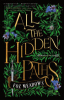 All_the_hidden_paths___Tithenai_chronicles___2__