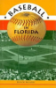 Baseball_in_Florida