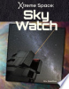 Sky_watch