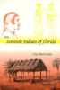 The_Seminole_Indians_of_Florida