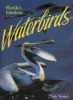 Florida_s_fabulous_waterbirds