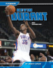 Kevin_Durant__NBA_Superstar