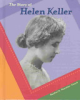 The_story_of_Helen_Keller