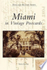 Miami_in_vintage_postcards