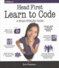 Head_first_learn_to_code