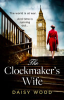 The_clockmaker_s_wife