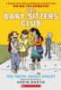 The_Baby-sitters_Club__vol__2