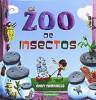 Zoo_de_insectos