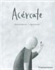 Ac__rcate