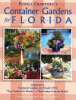 Container_gardens_for_Florida
