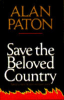Save_the_beloved_country