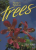 Florida_s_fabulous_trees