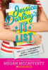 Jessica_Darling_s_it_list
