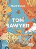Tom_Sawyer